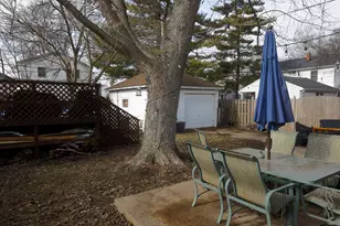 113 S Westlawn Ave, Aurora, IL 60506 - Photo 23