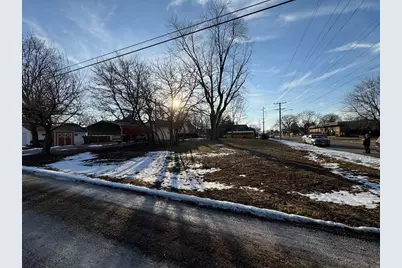 608 W Fairchild Street, Danville, IL 61832 - Photo 7