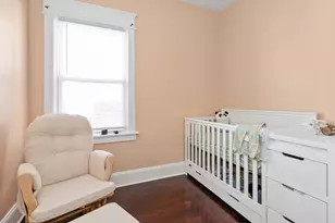 1828 S 58th Ave, Cicero, IL 60804 - Photo 9