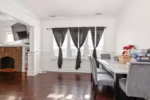 1828 S 58th Ave, Cicero, IL 60804 - Photo 5