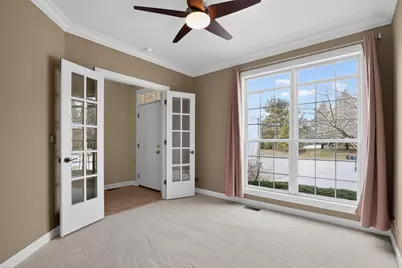 612 Stone Canyon Circle, Inverness, IL 60010 - Photo 33