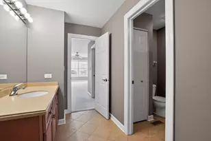 612 Stone Canyon Cir, Inverness, IL 60010 - Photo 29