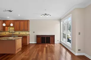 612 Stone Canyon Cir, Inverness, IL 60010 - Photo 7