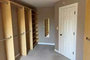 612 Stone Canyon Cir, Inverness, IL 60010 - Photo 25