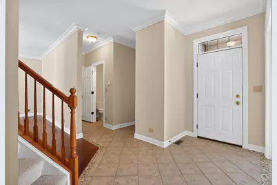 612 Stone Canyon Circle, Inverness, IL 60010 - Photo 3