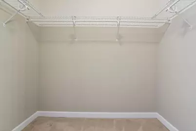 612 Stone Canyon Circle, Inverness, IL 60010 - Photo 31