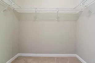 612 Stone Canyon Cir, Inverness, IL 60010 - Photo 31