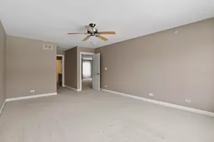 612 Stone Canyon Cir, Inverness, IL 60010 - Photo 27