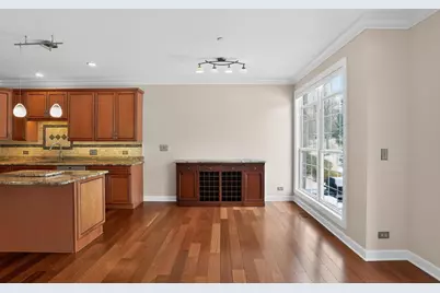 612 Stone Canyon Circle, Inverness, IL 60010 - Photo 7