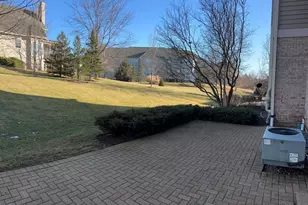 612 Stone Canyon Cir, Inverness, IL 60010 - Photo 37