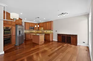 612 Stone Canyon Cir, Inverness, IL 60010 - Photo 9