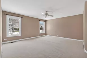 612 Stone Canyon Cir, Inverness, IL 60010 - Photo 21