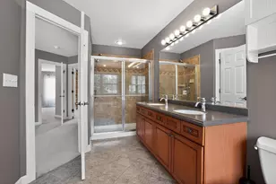 612 Stone Canyon Cir, Inverness, IL 60010 - Photo 23