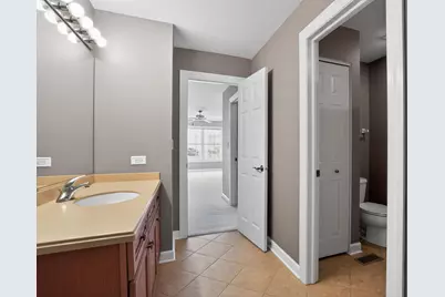 612 Stone Canyon Circle, Inverness, IL 60010 - Photo 29