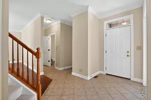 612 Stone Canyon Cir, Inverness, IL 60010 - Photo 3