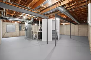 612 Stone Canyon Cir, Inverness, IL 60010 - Photo 35