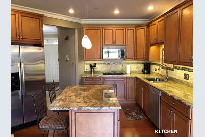 612 Stone Canyon Circle, Inverness, IL 60010 - Photo 5