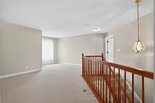 612 Stone Canyon Cir, Inverness, IL 60010 - Photo 17