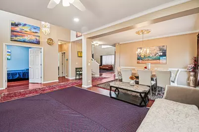 7421 Prescott Lane, Gurnee, IL 60031 - Photo 3