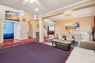 7421 Prescott Ln, Gurnee, IL 60031 - Photo 3