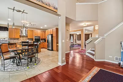 7421 Prescott Lane, Gurnee, IL 60031 - Photo 7