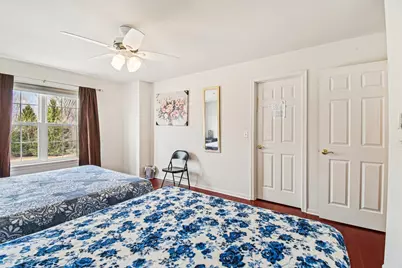 7421 Prescott Lane, Gurnee, IL 60031 - Photo 17