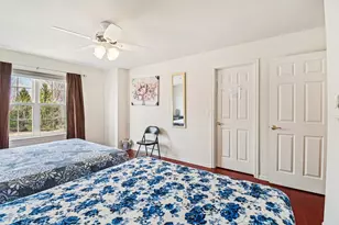 7421 Prescott Ln, Gurnee, IL 60031 - Photo 17