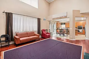 7421 Prescott Ln, Gurnee, IL 60031 - Photo 5