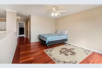 7421 Prescott Lane, Gurnee, IL 60031 - Photo 13