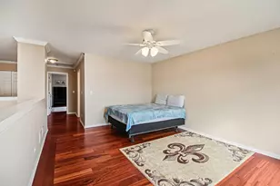 7421 Prescott Ln, Gurnee, IL 60031 - Photo 13