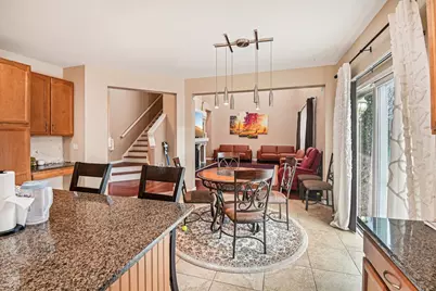 7421 Prescott Lane, Gurnee, IL 60031 - Photo 9