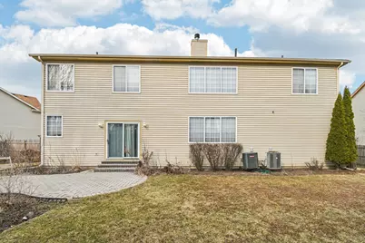 7421 Prescott Lane, Gurnee, IL 60031 - Photo 21