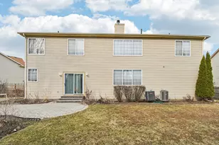 7421 Prescott Ln, Gurnee, IL 60031 - Photo 21