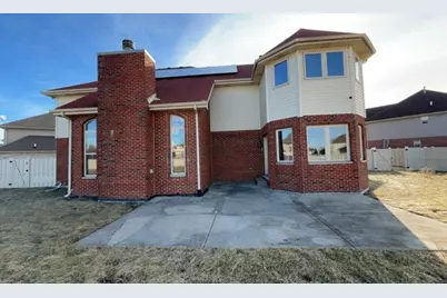 19920 Erika Court, Lynwood, IL 60411 - Photo 29