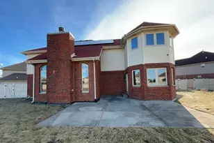 19920 Erika Ct, Lynwood, IL 60411 - Photo 29