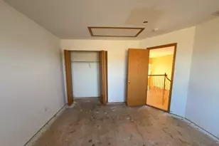 19920 Erika Ct, Lynwood, IL 60411 - Photo 15