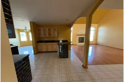 19920 Erika Court, Lynwood, IL 60411 - Photo 5