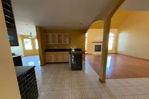 19920 Erika Ct, Lynwood, IL 60411 - Photo 5