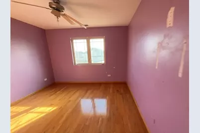 19920 Erika Court, Lynwood, IL 60411 - Photo 17