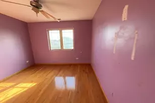 19920 Erika Ct, Lynwood, IL 60411 - Photo 17