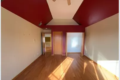 19920 Erika Court, Lynwood, IL 60411 - Photo 13