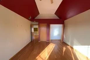 19920 Erika Ct, Lynwood, IL 60411 - Photo 13