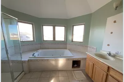 19920 Erika Court, Lynwood, IL 60411 - Photo 25