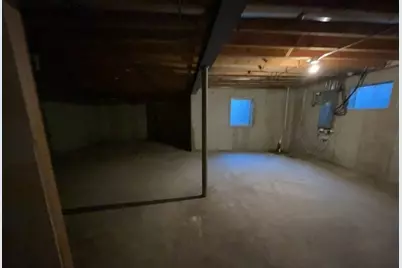 19920 Erika Court, Lynwood, IL 60411 - Photo 27