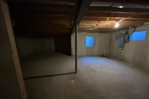 19920 Erika Ct, Lynwood, IL 60411 - Photo 27