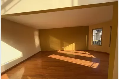 19920 Erika Court, Lynwood, IL 60411 - Photo 3