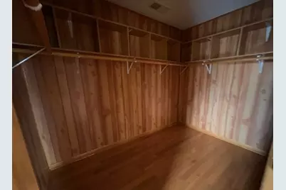 19920 Erika Court, Lynwood, IL 60411 - Photo 21