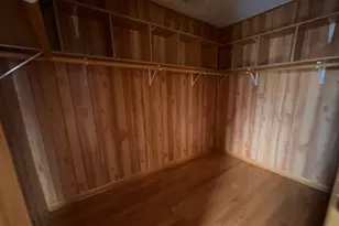 19920 Erika Ct, Lynwood, IL 60411 - Photo 21