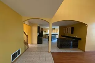 19920 Erika Ct, Lynwood, IL 60411 - Photo 7