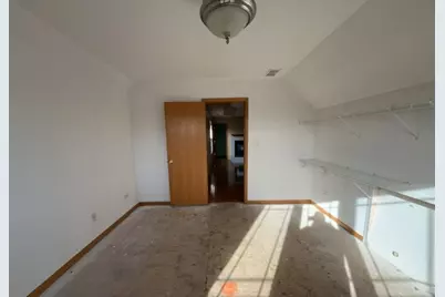 19920 Erika Court, Lynwood, IL 60411 - Photo 23